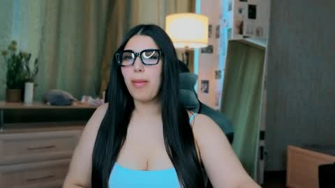 Jess online show from May 2026 04:17:02 AM
