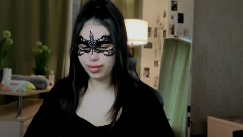 Jess online show from May 2026 04:43:01 AM