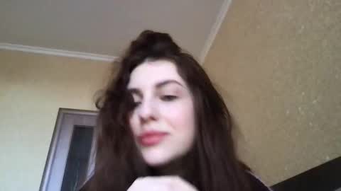 Snapshot of lipsylolly chatting on February 2026 11:15:01 AM lipsylolly online show from February 2026 11:15:01 AM