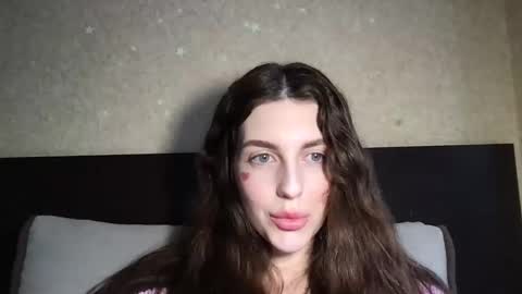 Snapshot of lipsylolly chatting on February 2026 11:50:01 AM lipsylolly online show from February 2026 11:50:01 AM