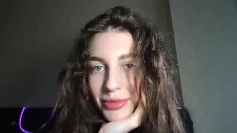 Snapshot of lipsylolly chatting on February 2026 12:01:02 PM lipsylolly online show from February 2026 12:01:02 PM