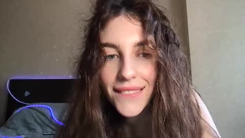 Snapshot of lipsylolly chatting on February 2026 09:32:01 AM lipsylolly online show from February 2026 09:32:01 AM