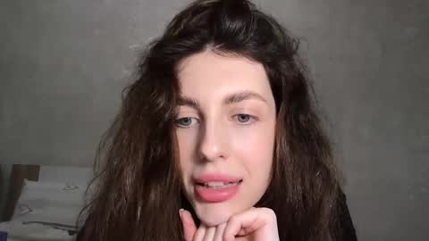 Snapshot of lipsylolly chatting on February 2026 11:32:01 AM lipsylolly online show from February 2026 11:32:01 AM