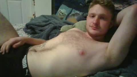 liquid_speed33 online show from April 2026 10:24:01 AM