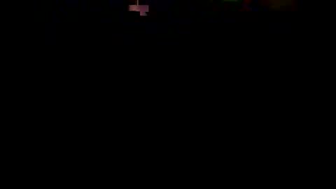 Snapshot of liquids_45 chatting on April 2026 06:58:01 AM liquids_45 online show from April 2026 06:58:01 AM