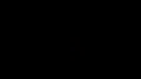 Snapshot of liquids_45 chatting on April 2026 11:15:01 AM liquids_45 online show from April 2026 11:15:01 AM