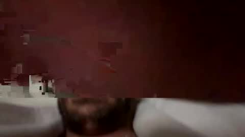 Snapshot of liquids_45 chatting on April 2026 08:24:01 AM liquids_45 online show from April 2026 08:24:01 AM