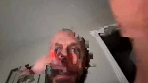 Snapshot of liquids_45 chatting on May 2026 12:18:01 AM liquids_45 online show from May 2026 12:18:01 AM