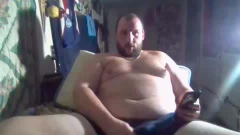 LiquidScissors online show from November 2025 02:54:02 AM