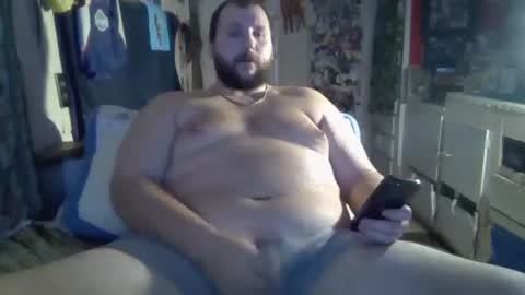 LiquidScissors online show from December 2025 05:02:02 AM