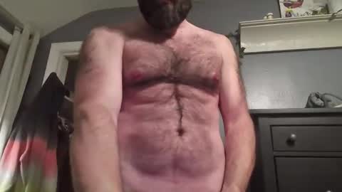 liquorsnurf69 online show from November 2025 10:10:02 PM