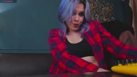 hello Ill be waiting for you during these hours tue 10am-5pm wed 3am-5pm thu 3am-5pm fri 3am-10am sat 10am-5pm sun 3am-1GMT online show from March 2026 08:15:01 AM