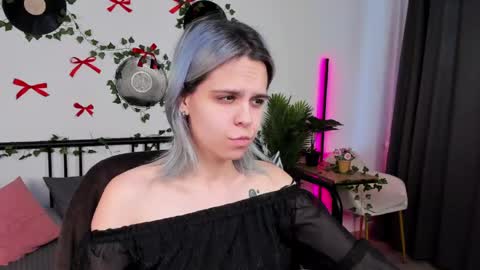 hello Ill be waiting for you during these hours tue 10am-5pm wed 3am-5pm thu 3am-5pm fri 3am-10am sat 10am-5pm sun 3am-1GMT online show from April 2026 03:07:02 AM