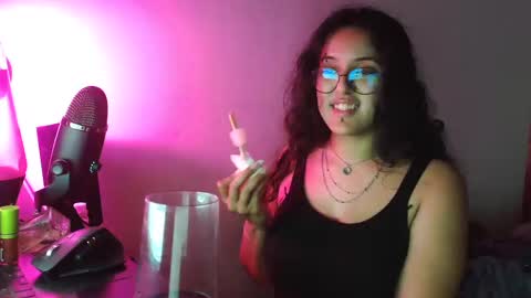 Snapshot of lirabosa chatting on December 2024 09:45:02 AM Lira online show from December 2024 09:45:02 AM