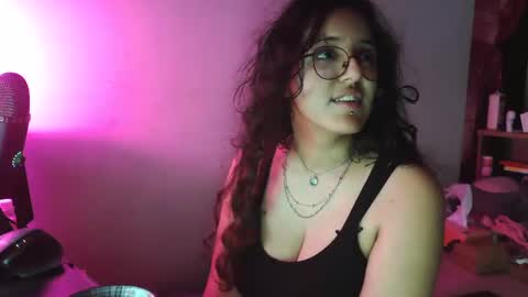 Snapshot of lirabosa chatting on December 2024 03:33:02 PM Lira online show from December 2024 03:33:02 PM