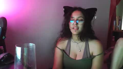 Snapshot of lirabosa chatting on December 2024 06:39:01 PM Lira online show from December 2024 06:39:01 PM