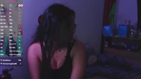 Snapshot of lirabosa chatting on December 2024 06:59:02 PM Lira online show from December 2024 06:59:02 PM