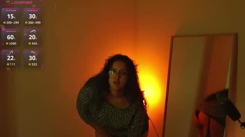 Snapshot of lirabosa chatting on September 2025 04:50:02 PM Lira online show from September 2025 04:50:02 PM