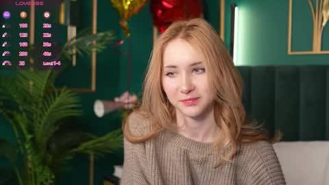 Snapshot of lirakink chatting on February 2026 04:06:02 AM lirakink online show from February 2026 04:06:02 AM