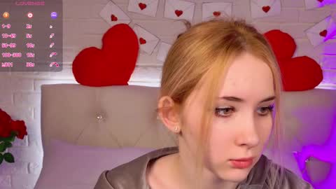 Snapshot of lirakink chatting on February 2026 04:05:02 AM lirakink online show from February 2026 04:05:02 AM