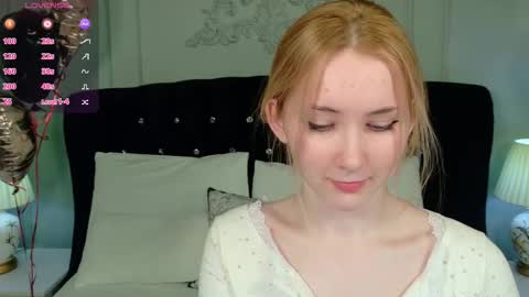 Snapshot of lirakink chatting on February 2026 04:38:01 AM lirakink online show from February 2026 04:38:01 AM