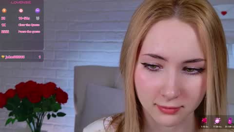 Snapshot of lirakink chatting on February 2026 04:06:01 AM lirakink online show from February 2026 04:06:01 AM