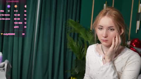 Snapshot of lirakink chatting on February 2026 03:56:02 AM lirakink online show from February 2026 03:56:02 AM