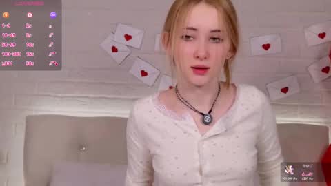 Snapshot of lirakink chatting on February 2026 04:52:01 AM lirakink online show from February 2026 04:52:01 AM