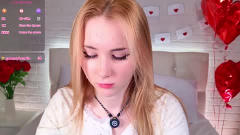 Snapshot of lirakink chatting on February 2026 04:09:01 AM lirakink online show from February 2026 04:09:01 AM