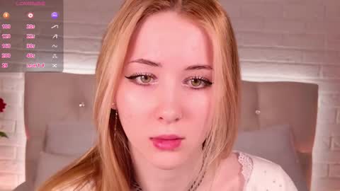 Snapshot of lirakink chatting on February 2026 04:08:01 AM lirakink online show from February 2026 04:08:01 AM