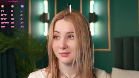 Snapshot of lirakink chatting on February 2026 03:47:01 AM lirakink online show from February 2026 03:47:01 AM