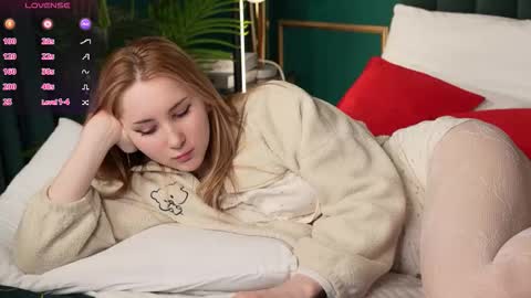 Snapshot of lirakink chatting on February 2026 07:21:02 AM lirakink online show from February 2026 07:21:02 AM