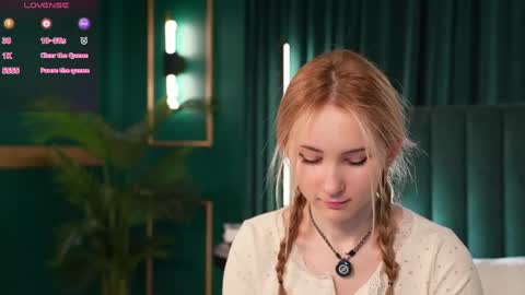 Snapshot of lirakink chatting on February 2026 03:37:02 AM lirakink online show from February 2026 03:37:02 AM