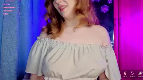 lirara online show from March 2026 02:23:01 PM