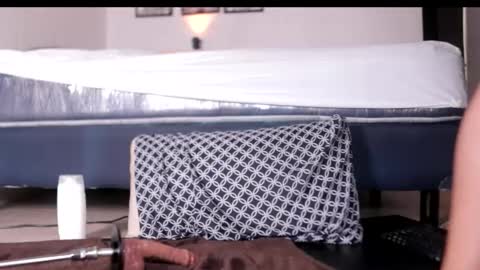 Snapshot of liria_velvet chatting on October 2025 02:50:01 PM Liria OF  online show from October 2025 02:50:01 PM