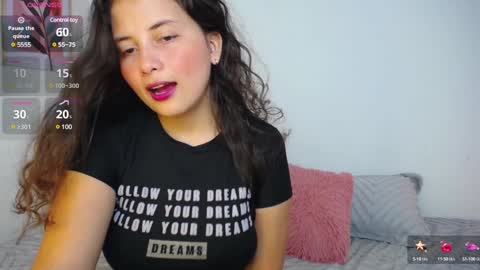 Lily see u on december 2 online show from January 2025 06:32:01 PM