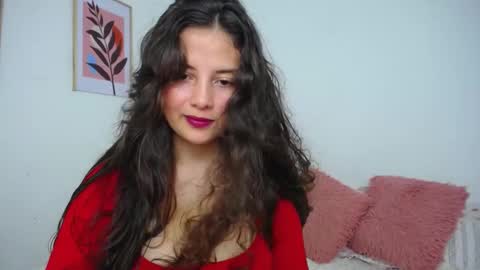 Lily see u on december 2 online show from February 2025 06:15:02 PM