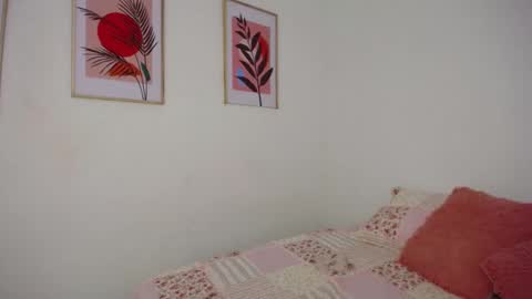 Lily see u on december 2 online show from March 2025 09:26:02 PM