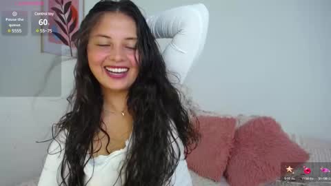 Lily see u on december 2 online show from March 2025 06:23:01 PM