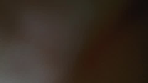 Snapshot of lirpa1997 chatting on February 2025 11:57:02 AM April online show from February 2025 11:57:02 AM