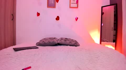 liry online show from February 2025 04:14:02 AM