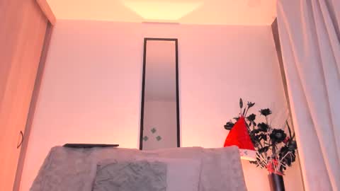 liry online show from December 2025 07:30:02 PM