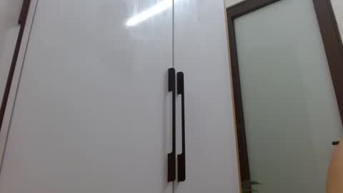 Snapshot of lisa_1011 chatting on February 2026 10:25:02 PM lisa_1011 online show from February 2026 10:25:02 PM