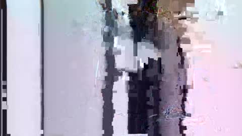 Snapshot of lisa_1011 chatting on March 2026 03:35:02 AM lisa_1011 online show from March 2026 03:35:02 AM