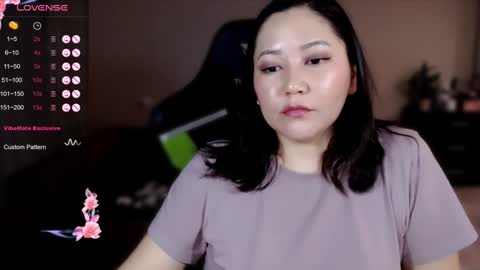 Snapshot of lisa_______ chatting on January 2025 06:45:01 PM Lisa Harris online show from January 2025 06:45:01 PM