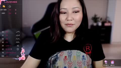 Snapshot of lisa_______ chatting on January 2025 03:15:02 AM Lisa Harris online show from January 2025 03:15:02 AM