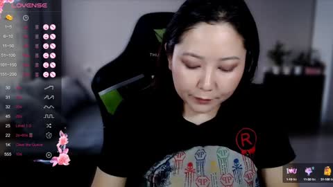 Snapshot of lisa_______ chatting on January 2025 09:44:02 AM Lisa Harris online show from January 2025 09:44:02 AM