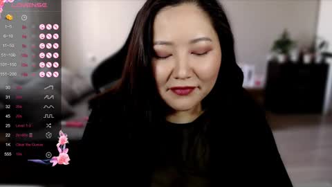 Snapshot of lisa_______ chatting on February 2025 06:22:01 AM Lisa Harris online show from February 2025 06:22:01 AM