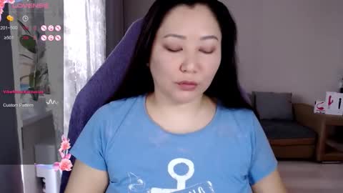 Snapshot of lisa_______ chatting on November 2025 06:57:02 AM Lisa Harris online show from November 2025 06:57:02 AM