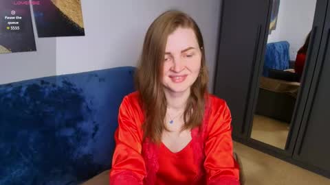 Lisa online show from May 2026 02:18:01 AM